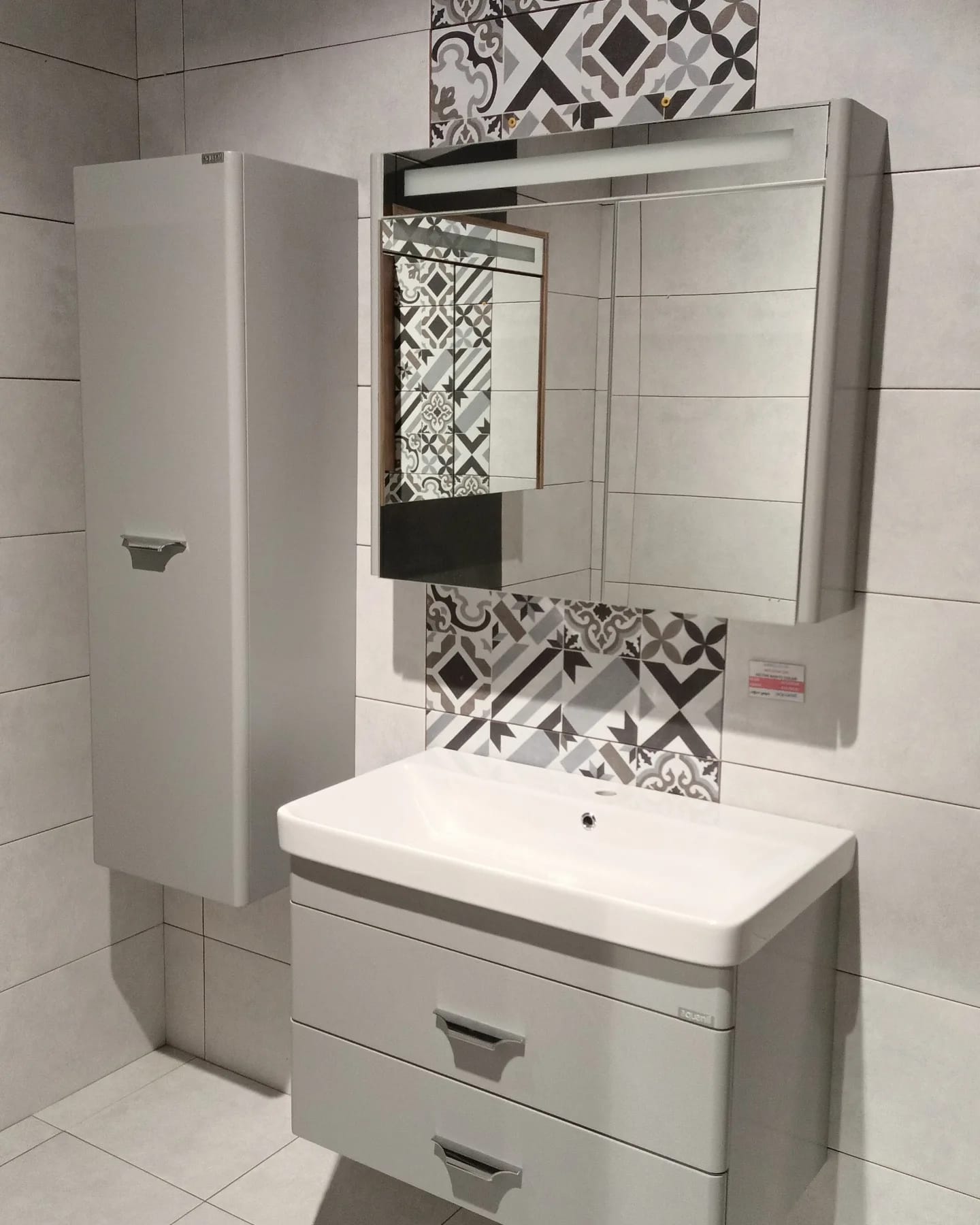 Aras Mobilya Montaj Kurulum